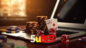 Torneios 5ubet