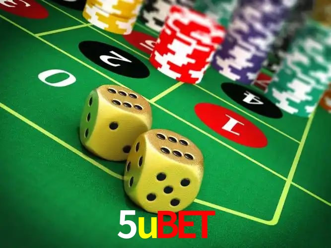 Sports Statistics 5ubet