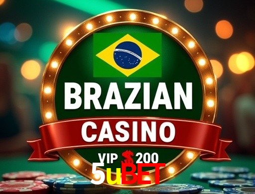 VIP Platinum Benefits