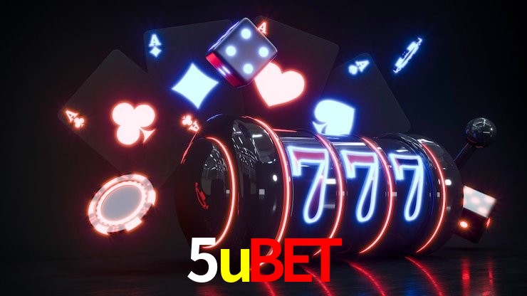 Football Betting 5ubet
